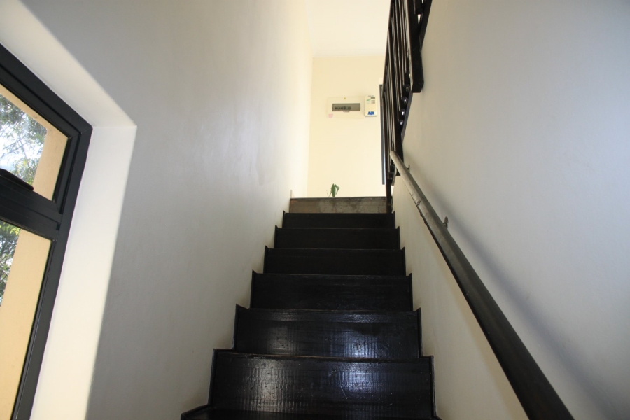 3 Bedroom Property for Sale in Kidds Beach Eastern Cape